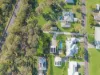 20 Longview  Drive, River Heads, Qld 4655-Image