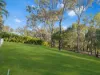 20 Longview  Drive, River Heads, Qld 4655-Image