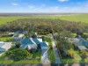 20 Longview  Drive, River Heads, Qld 4655-Image
