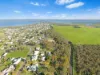 20 Longview  Drive, River Heads, Qld 4655-Image