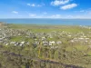 20 Longview  Drive, River Heads, Qld 4655-Image