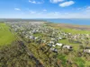 20 Longview  Drive, River Heads, Qld 4655-Image