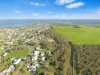 20 Longview  Drive, River Heads, Qld 4655-Image