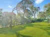 20 Longview  Drive, River Heads, Qld 4655-Image