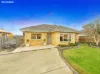 20 Longwarry Road, Drouin, Vic 3818-Image