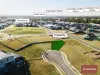 20 Lurie Close, Leppington, NSW 2179-Image