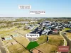 20 Lurie Close, Leppington, NSW 2179-Image