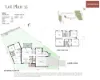 20 Lurie Close, Leppington, NSW 2179-Floorplan