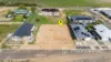 20 Manfred Drive, Mildura, Vic 3500