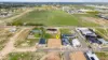 20 Manfred Drive, Mildura, Vic 3500-Image