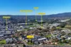 20 Maroondah Highway, Lilydale, Vic 3140-Image