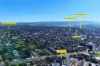 20 Maroondah Highway, Lilydale, Vic 3140-Image
