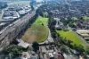 20 Maroondah Highway, Lilydale, Vic 3140-Image