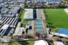 20 Maroondah Highway, Lilydale, Vic 3140-Image
