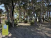 20 McCallum Way, Walpole, WA 6398