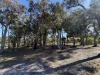 20 McCallum Way, Walpole, WA 6398-Image