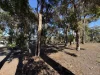 20 McCallum Way, Walpole, WA 6398-Image
