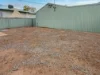 20 Melaleuca Avenue, Leeton, NSW 2705-Image