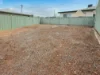 20 Melaleuca Avenue, Leeton, NSW 2705-Image