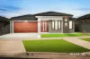 20 Mettle street, Clyde North, Vic 3978