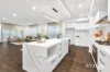 20 Mettle street, Clyde North, Vic 3978-Image