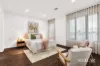 20 Mettle street, Clyde North, Vic 3978-Image