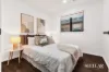 20 Mettle street, Clyde North, Vic 3978-Image