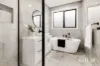 20 Mettle street, Clyde North, Vic 3978-Image