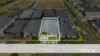 20 Mettle street, Clyde North, Vic 3978-Image