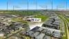 20 Mettle street, Clyde North, Vic 3978-Image