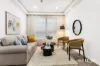 20 Mettle street, Clyde North, Vic 3978-Image