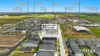 20 Mettle street, Clyde North, Vic 3978-Image
