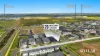 20 Mettle street, Clyde North, Vic 3978-Image