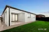 20 Mettle street, Clyde North, Vic 3978-Image