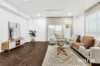20 Mettle street, Clyde North, Vic 3978-Image