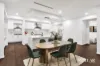 20 Mettle street, Clyde North, Vic 3978-Image
