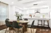 20 Mettle street, Clyde North, Vic 3978-Image