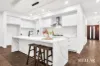 20 Mettle street, Clyde North, Vic 3978-Image