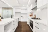20 Mettle street, Clyde North, Vic 3978-Image