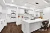 20 Mettle street, Clyde North, Vic 3978-Image