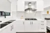 20 Mettle street, Clyde North, Vic 3978-Image