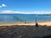 20 Michiko Street, Macleay Island, Qld 4184-Image