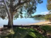 20 Michiko Street, Macleay Island, Qld 4184-Image