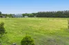20 Morrow Road East, New Gisborne, Vic 3438-Image