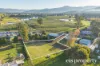 20 Mountain River Road, Grove, Tas 7109