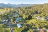20 Mountain River Road, Grove, Tas 7109-Image