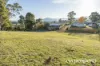 20 Mountain River Road, Grove, Tas 7109-Image