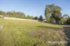 20 Mountain River Road, Grove, Tas 7109-Image