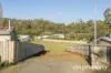 20 Mountain River Road, Grove, Tas 7109-Image