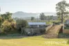 20 Mountain River Road, Grove, Tas 7109-Image
